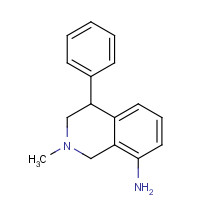 FT-0654152 CAS:32795-47-4 chemical structure