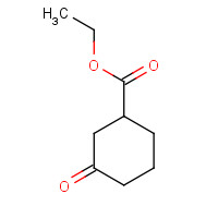 FT-0654154 CAS:33668-25-6 chemical structure