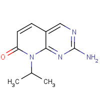 FT-0654155 CAS:211246-91-2 chemical structure