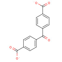 FT-0654156 CAS:964-68-1 chemical structure