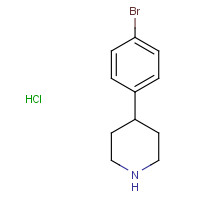 FT-0654157 CAS:769944-79-8 chemical structure