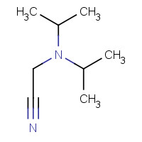 FT-0654159 CAS:54714-49-7 chemical structure