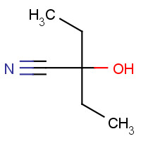 FT-0654165 CAS:34451-66-6 chemical structure