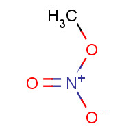 FT-0654167 CAS:598-58-3 chemical structure