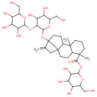 FT-0654174 CAS:57817-89-7 chemical structure