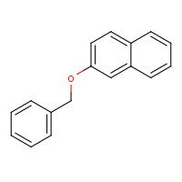 FT-0654176 CAS:7153-21-1 chemical structure