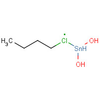 FT-0654179 CAS:13355-96-9 chemical structure