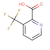 FT-0654185 CAS:87407-12-3 chemical structure