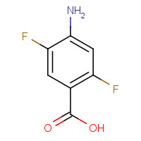 FT-0654187 CAS:773108-64-8 chemical structure