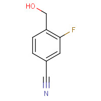 FT-0654188 CAS:219873-06-0 chemical structure