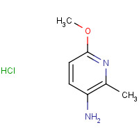 FT-0654198 CAS:320577-63-7 chemical structure