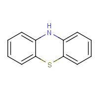 FT-0654203 CAS:92-84-2 chemical structure