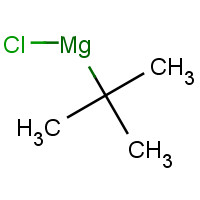 FT-0654205 CAS:677-22-5 chemical structure