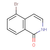 FT-0654209 CAS:190777-77-6 chemical structure