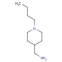 FT-0654212 CAS:65017-57-4 chemical structure