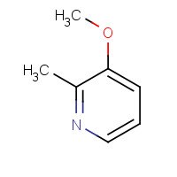 FT-0654217 CAS:26395-26-6 chemical structure