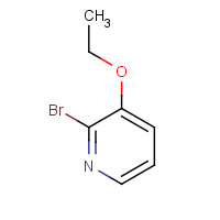 FT-0654222 CAS:89694-54-2 chemical structure