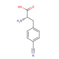 FT-0654229 CAS:263396-44-7 chemical structure