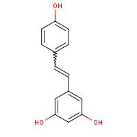 FT-0654236 CAS:61434-67-1 chemical structure