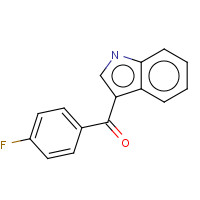 FT-0654238 CAS:152807-26-6 chemical structure