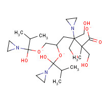 FT-0654242 CAS:64265-57-2 chemical structure