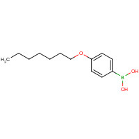 FT-0654243 CAS:136370-19-9 chemical structure