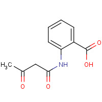 FT-0654245 CAS:35354-86-0 chemical structure