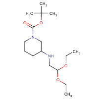 FT-0654248 CAS:864684-93-5 chemical structure