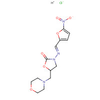 FT-0654250 CAS:3759-92-0 chemical structure