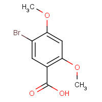 FT-0654255 CAS:32246-20-1 chemical structure