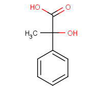 FT-0654258 CAS:4607-38-9 chemical structure