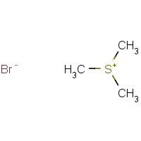 FT-0654260 CAS:3084-53-5 chemical structure