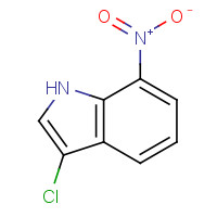 FT-0654263 CAS:165669-14-7 chemical structure