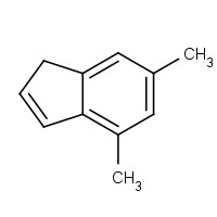 FT-0654264 CAS:22430-64-4 chemical structure