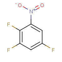 FT-0654269 CAS:66684-57-9 chemical structure