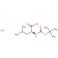 FT-0654271 CAS:98930-01-9 chemical structure