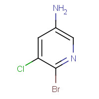 FT-0654278 CAS:130284-52-5 chemical structure