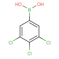 FT-0654279 CAS:862248-93-9 chemical structure