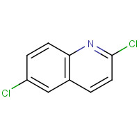 FT-0654284 CAS:1810-72-6 chemical structure