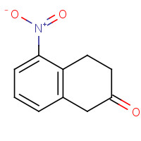 FT-0654287 CAS:89331-01-1 chemical structure