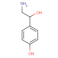 FT-0654288 CAS:770-05-8 chemical structure