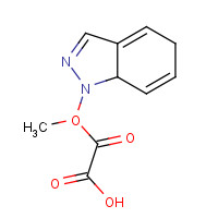 FT-0654292 CAS:473416-12-5 chemical structure