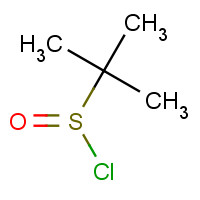 FT-0654295 CAS:31562-43-3 chemical structure