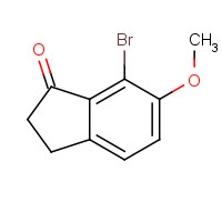 FT-0654296 CAS:892152-26-0 chemical structure