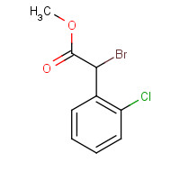 FT-0654298 CAS:85259-19-4 chemical structure