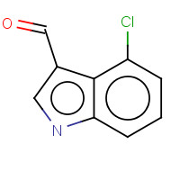 FT-0654300 CAS:876-72-2 chemical structure