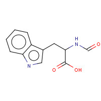 FT-0654303 CAS:16108-03-5 chemical structure