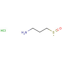 FT-0654304 CAS:104458-24-4 chemical structure