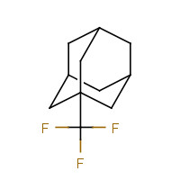 FT-0654307 CAS:40556-44-3 chemical structure