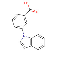 FT-0654310 CAS:886363-16-2 chemical structure